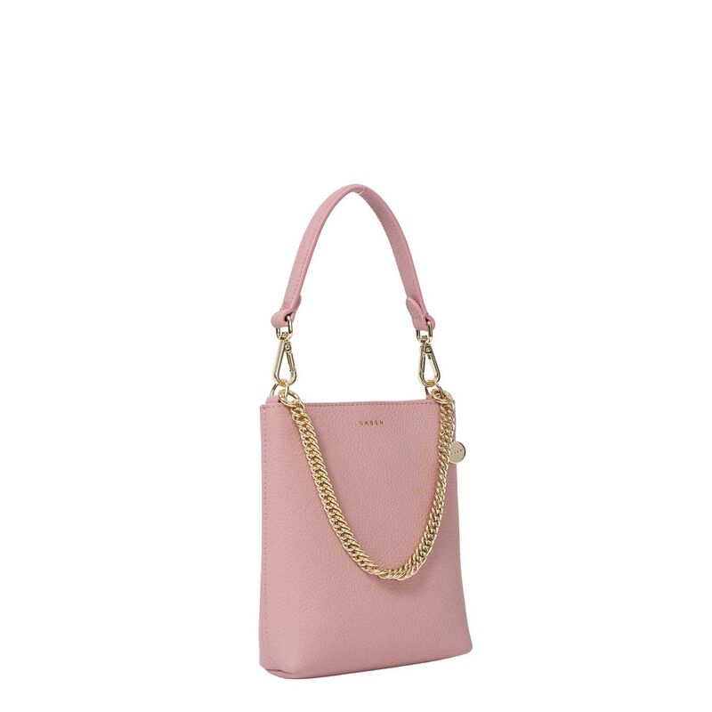 Saben Coco Mini Bag image number 2